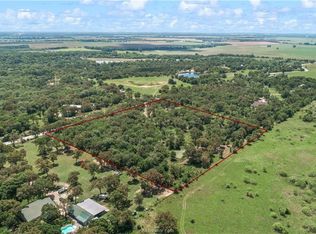 3252 White Switch Rd, Navasota, TX 77868