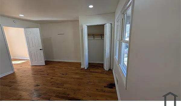 3915 Emerald North Dr — Photo 31