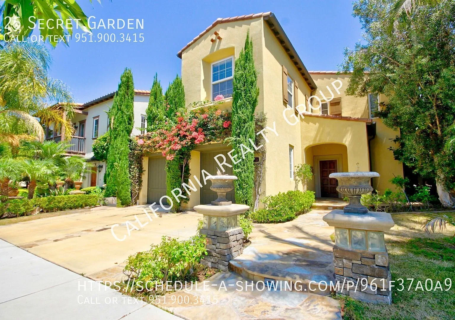 4 bed, 3.0 bath, $5,450 — Photo 1