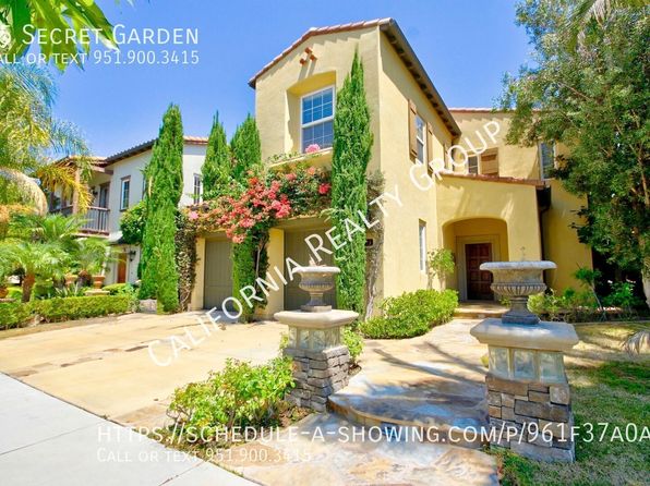 25 Secret Gdn