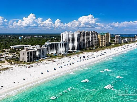 5th image of 13817 Perdido Key Dr #E601