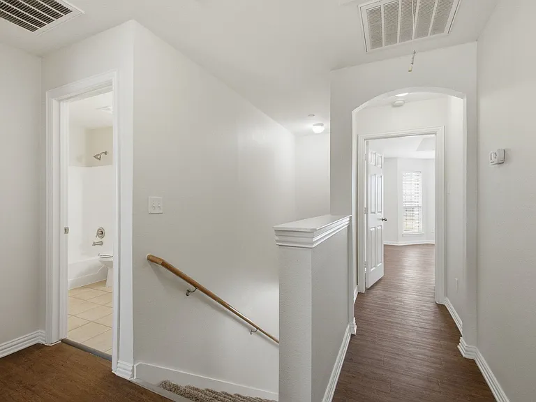 575 S Virginia Hills Dr #2203 — Photo 19