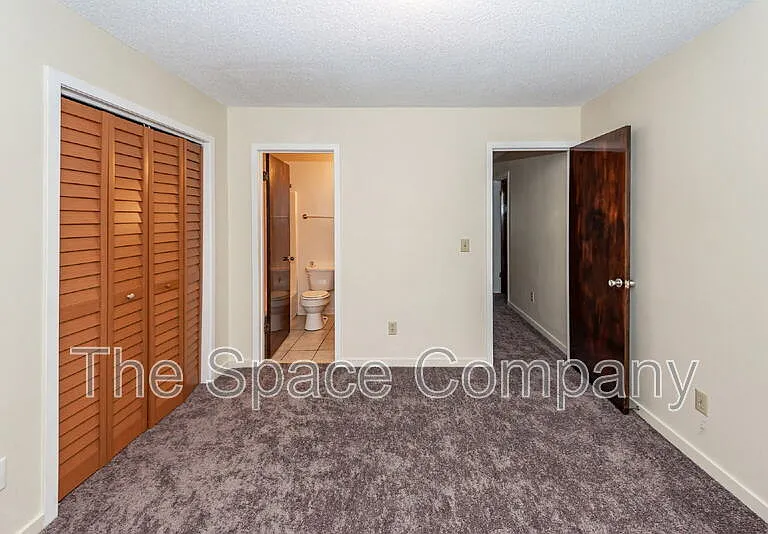 2020 Coldspring Dr — Photo 21