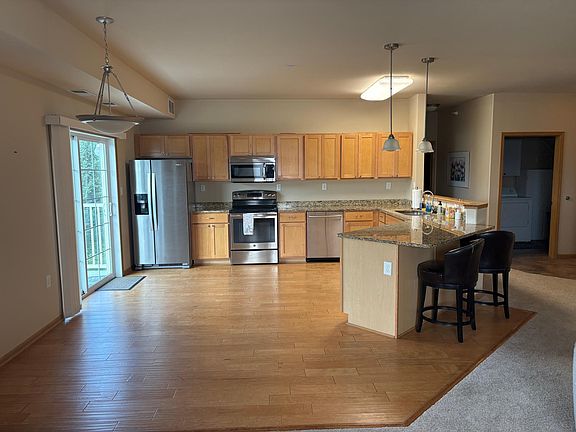 4th image of 3434 28th St S Unit 234