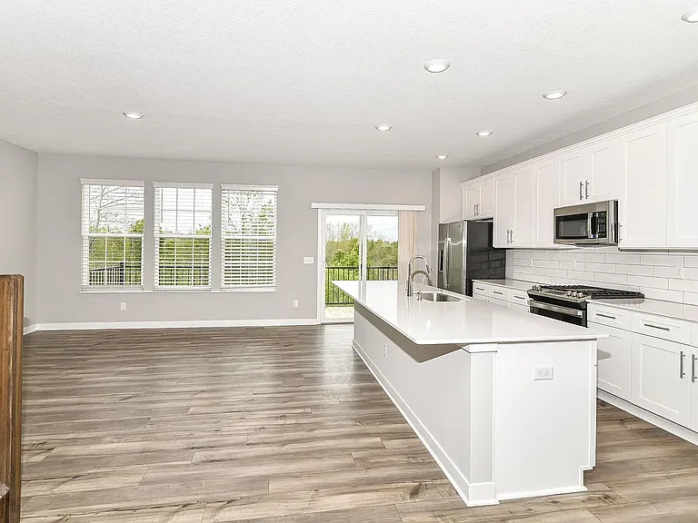 6924 Sunstone Pl — Photo 32