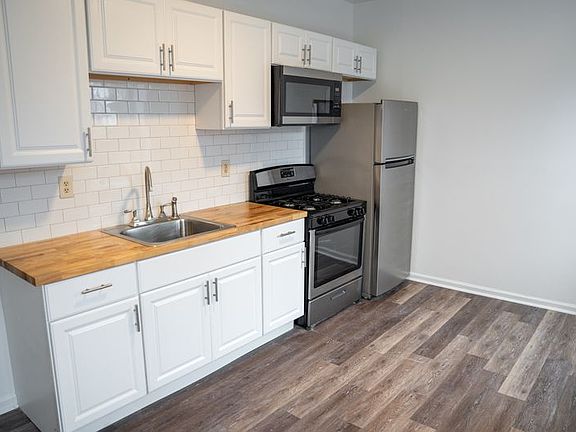 2nd image of 428 Liberty St #F9213ce9c