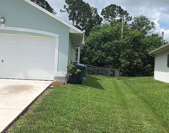 4th image of 516 SE Felix Ave