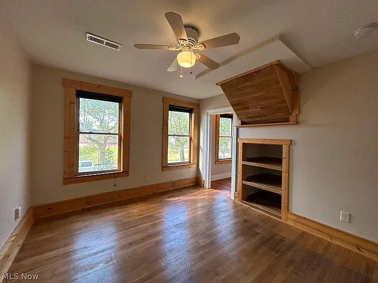 2809 Monroe Ave — Photo 26