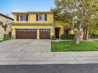 10181 Brian Kelly Way, Elk Grove, CA 95757
