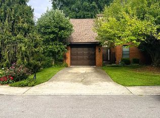 3314 Morgan Ave, Ashland, KY 41102