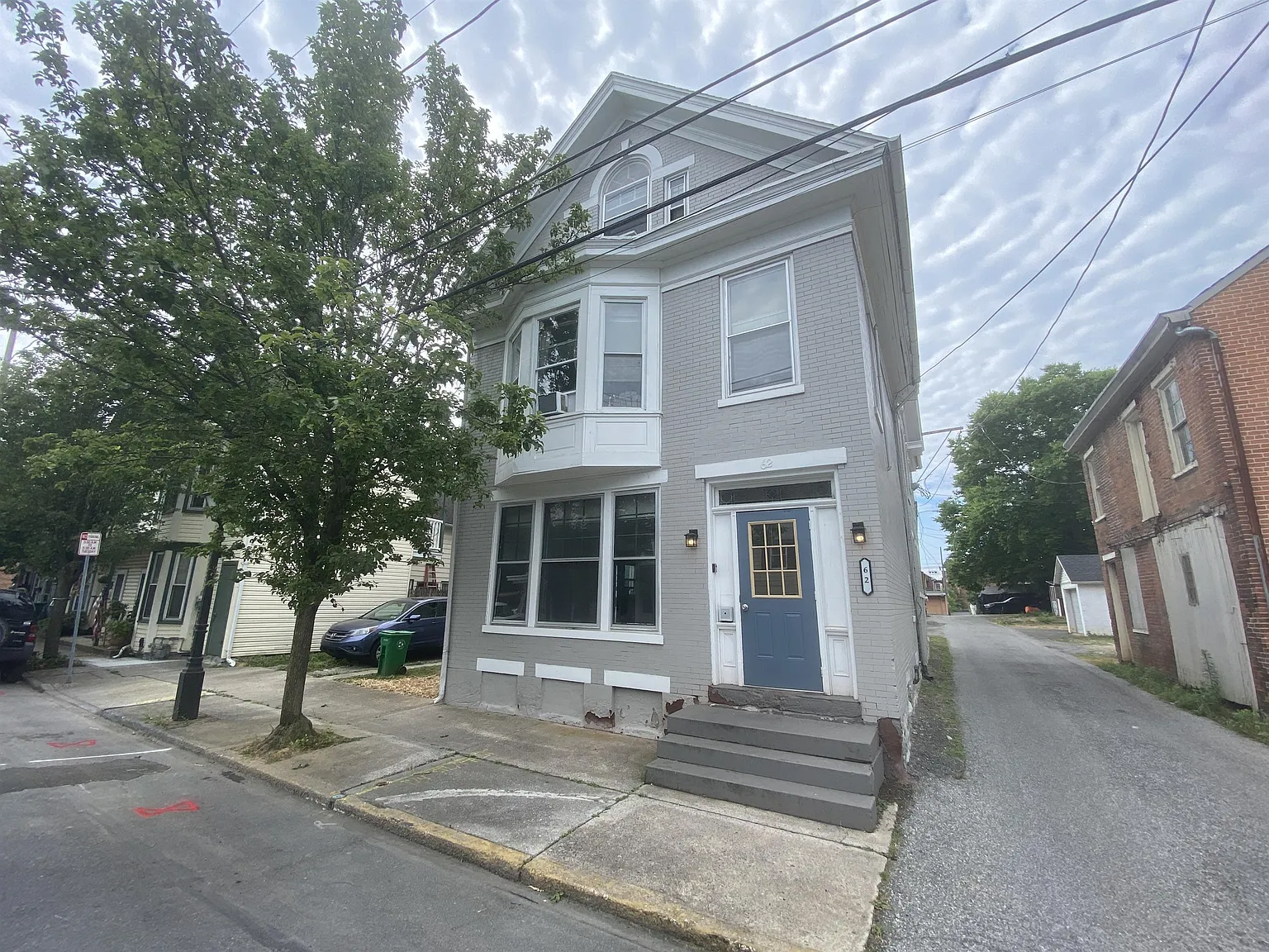 62 W North St, Carlisle — Photo 2
