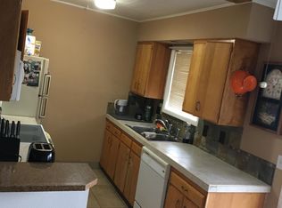 320 N Columbus Ave APT 22, Goldendale, WA 98620