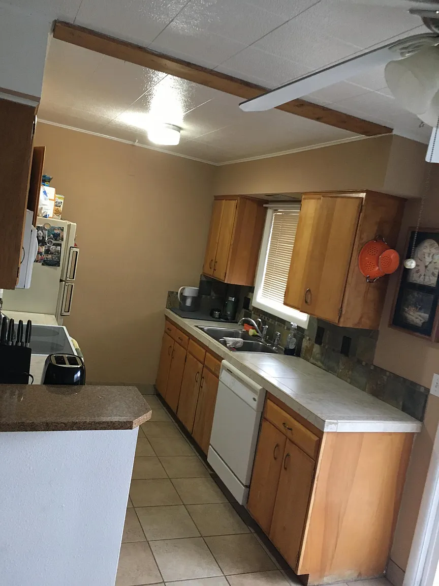 320 N Columbus Ave APT 22 photo 1