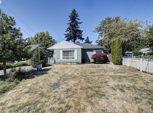 510 Ash St, Vancouver, WA 98661