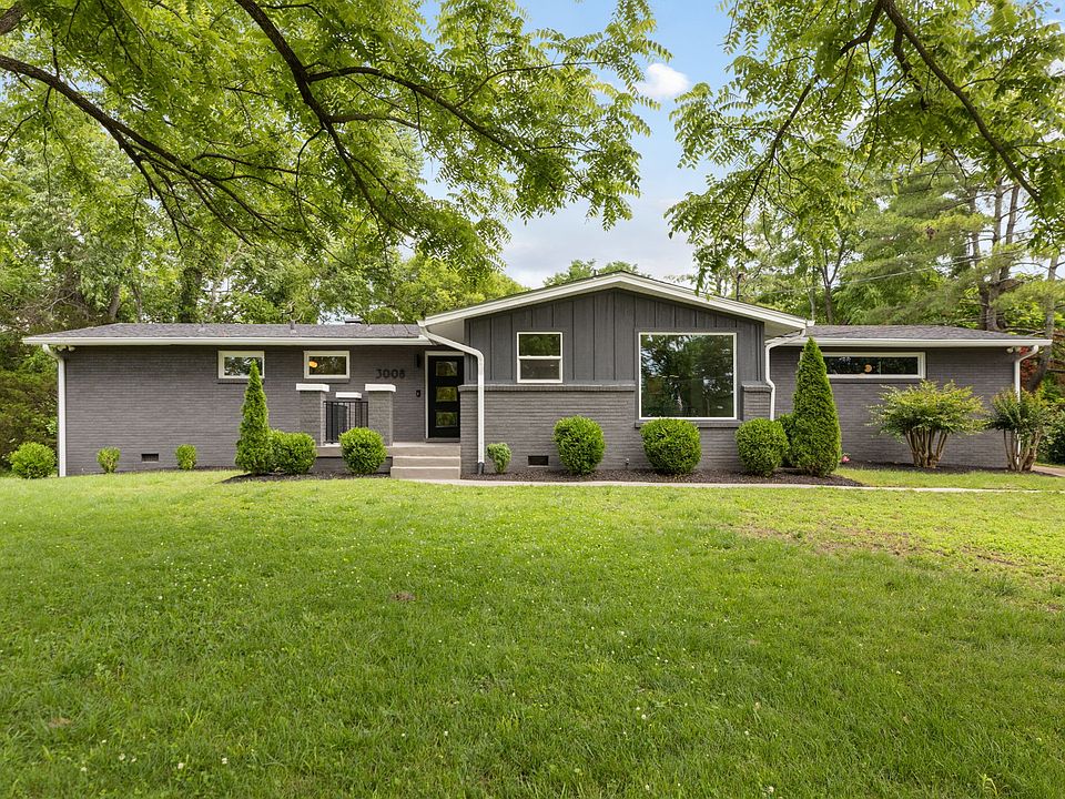 1st image of 3008 Windemere Cir