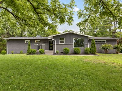 3008 Windemere Cir, Nashville, TN, 37214