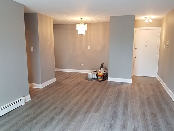 2nd image of 745 Grove Dr #2034