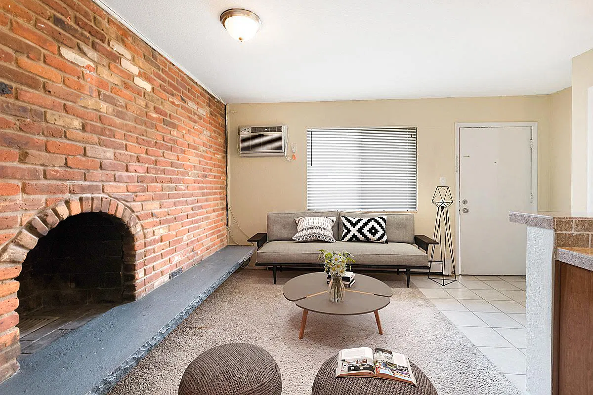 1245 Corona Street — Photo 3