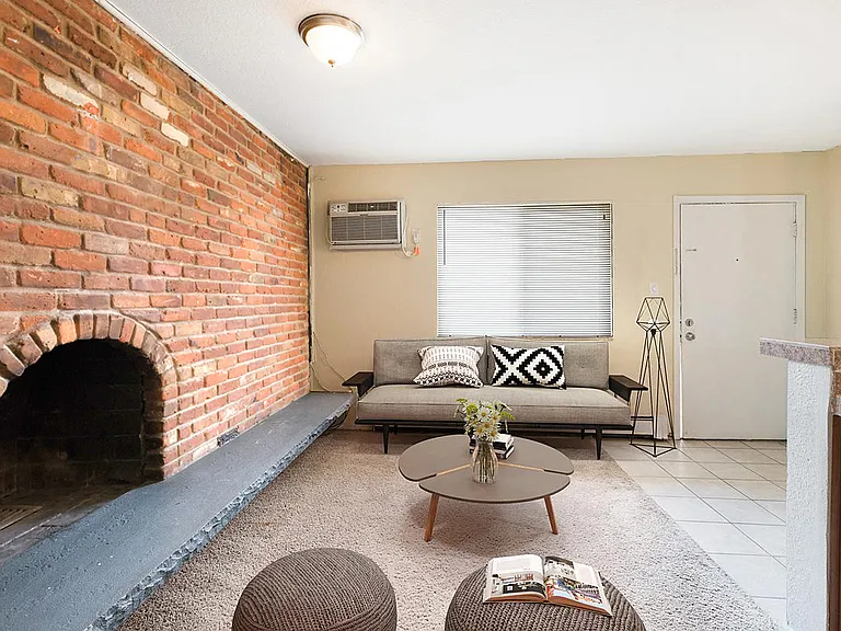 1245 Corona Street — Photo 2
