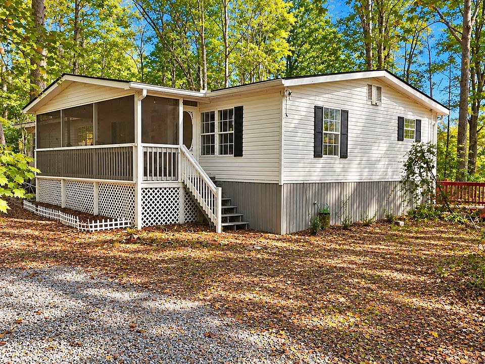 1st image of 288 Sanctuary Dr