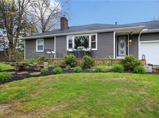 42236 Kelly Park Rd, Columbiana, OH 44408