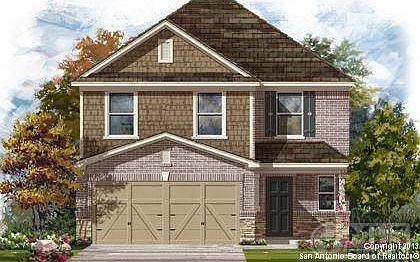 1st image of 6023 Wisteria Hl