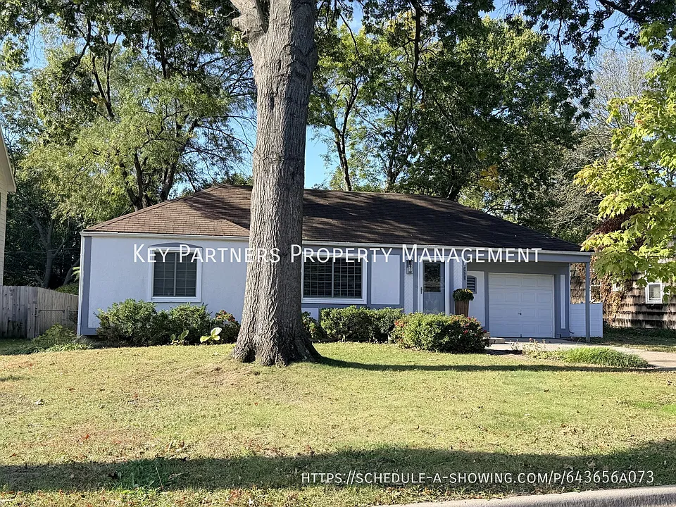 4931 W 72nd Ter