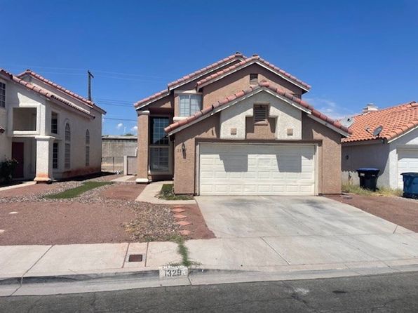 1329 Nye St
