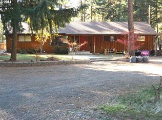 709 Cedar Valley Rd, Goldendale, WA 98620