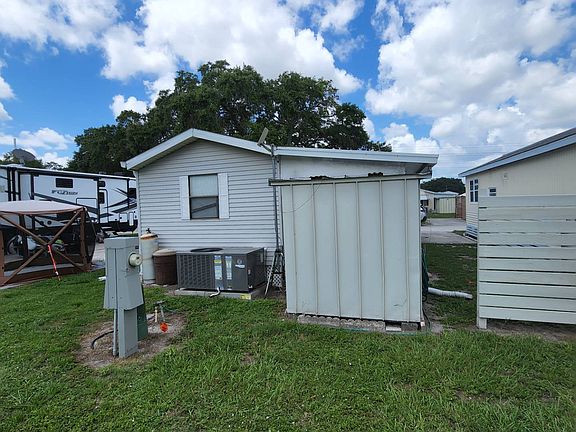 2nd image of 3390 Gandy Blvd #624