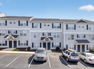 215 Campus Dr, Central, SC 29630