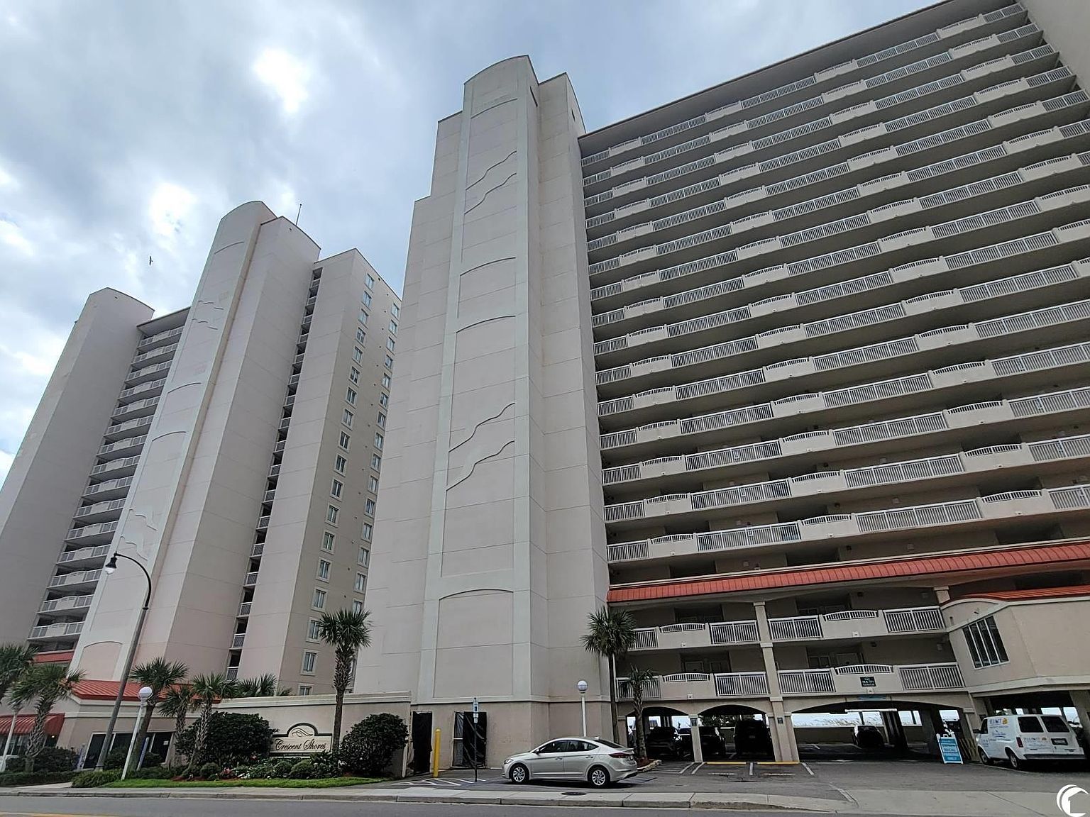 1625 S Ocean Blvd. S UNIT 709, North Myrtle Beach, SC 29582 Zillow