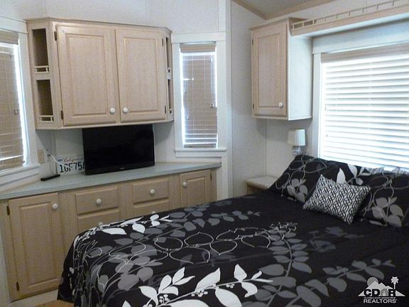 4th image of 84136 Avenue 44 Space 639