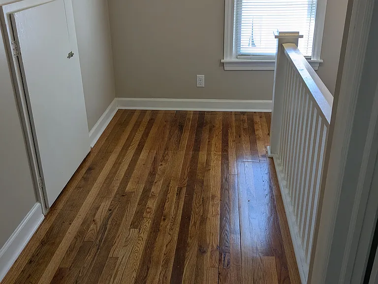 45612 Brownell St — Photo 14