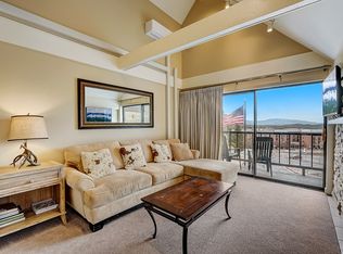 1385 Lowell Ave #204, Park City, UT 84060