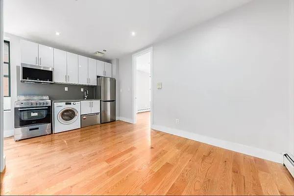 Rented by Heritage Realty LLC | media 19