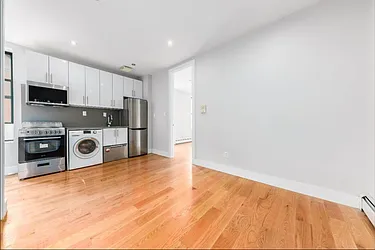 Rented by Heritage Realty LLC