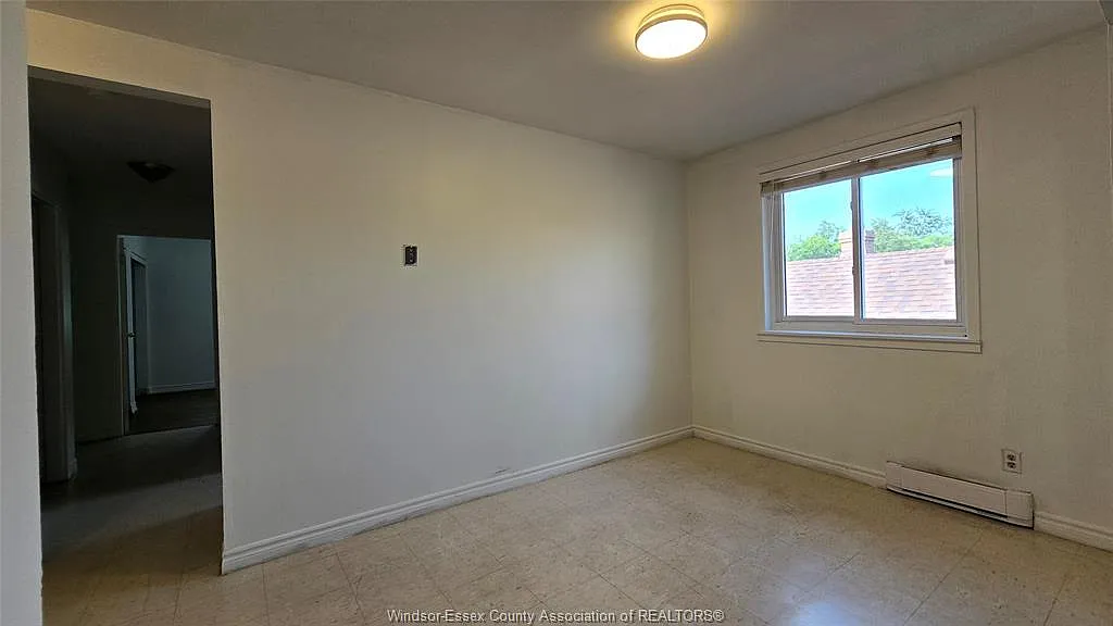 Studio, $1,500 — Photo 3