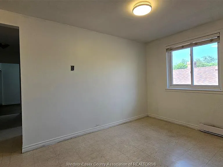 3254 Millen St #5 — Photo 3