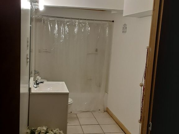 2nd image of 2507 Saint Marys Dr