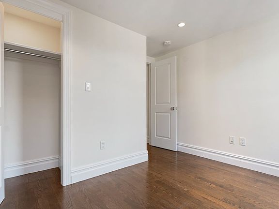 5th image of 402 E 12th St APT 2