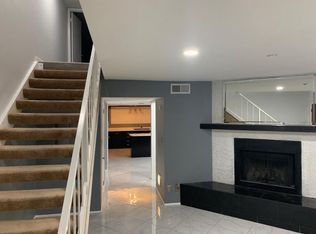 2615 N Hayden Rd, Scottsdale, AZ 85257