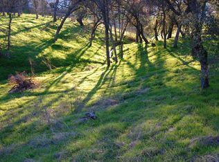 1022 Via Treviso, El Dorado Hls, CA 95762