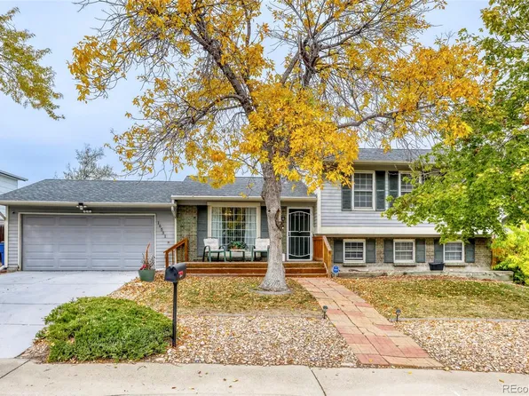 16531 E Iliff Place, Aurora, CO 80013