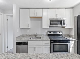 3501 Clinton Ave APT 103, Cleveland, OH 44113