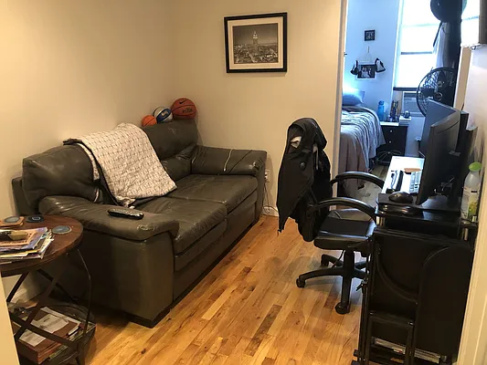 Rented by Dalan Rentals | media 16