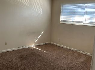 1338 W 12th St APT F, Tracy, CA 95376