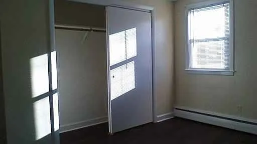 80 Palmer St #4 — Photo 10