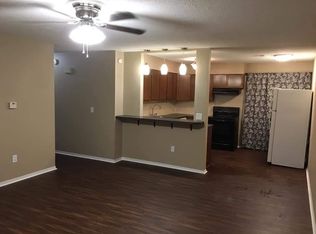 1930 N Pepper Corn Rd, Derby, KS 67037