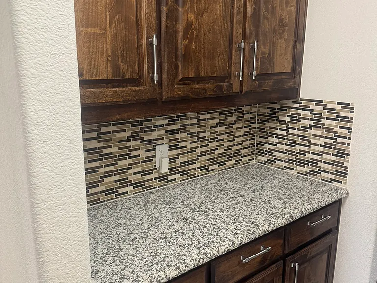 11429 Santa Maria Rd — Photo 28